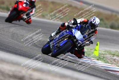 media/Jun-14-2025-Lets Ride (Sat) [[c36d48699a]]/B Group/1220pm (Riverside)/